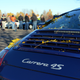 Illustration for article titled Cars and Coffee Colorado, November 2015